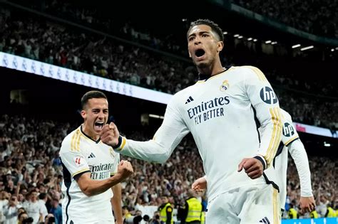 real madrid vs real betis live streaming free